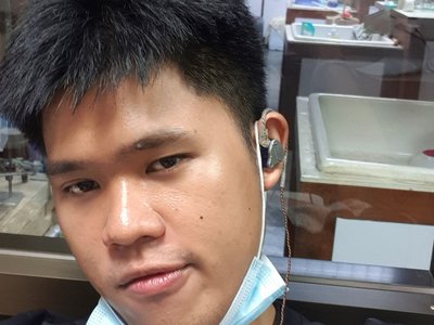 Phonnakan Chaikhampha